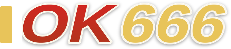 ok666
