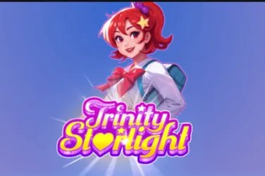 Player guide and glossary